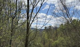 2527 Bent Hill Rd, Braintree, VT 05060