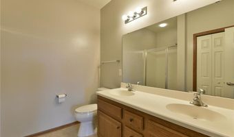 2200 2nd Ave 309, Anoka, MN 55303