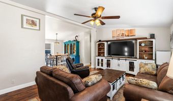 327 N Lodge Rd, Central, UT 84722