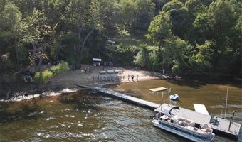 4350 River Rd S, Afton, MN 55001