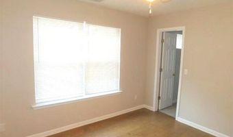 153 Windcroft Ln NW, Acworth, GA 30101