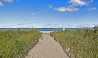 29222 PARK VIEW Dr, Dagsboro, DE 19939