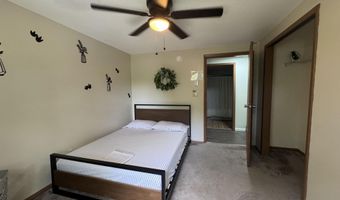 119 Antler Trl, Albrightsville, PA 18210
