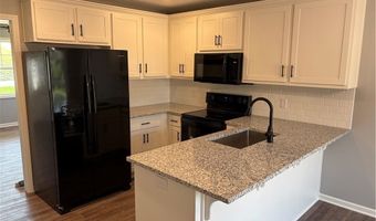 605 Washington St, Atchison, KS 66002