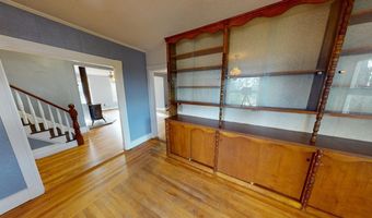 1786 Union St, Bangor, ME 04401