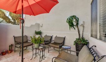 7402 E HUM Rd 15, Carefree, AZ 85377