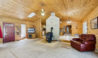 519 MARSHYHOPE Rd, Felton, DE 19943