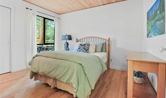 123 Juanita Dr 1-42, Incline Village, NV 89451