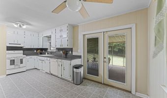 929 CRESTVIEW Ln, Adamsville, AL 35005