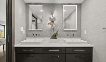 2501 M St NW 612, Washington, DC 20037