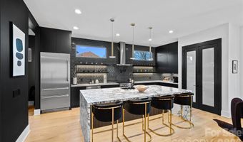 2200 Parson St, Charlotte, NC 28205