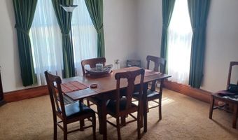 526 Comstock, Adrian, MI 49221