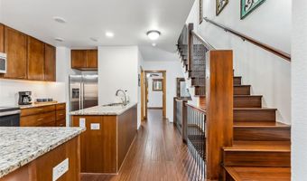 564 WHITE CLOUD Dr, Breckenridge, CO 80424
