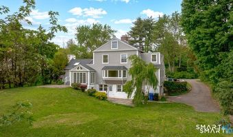 62 Chatham Rd, Berlin, CT 06037