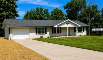 635 Lonedell Rd, Arnold, MO 63010