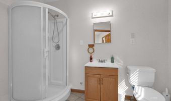 11425 Peach Ridge Rd, Athens, OH 45701