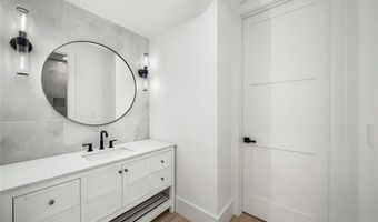 2309 Dinsmore Rd, Alpharetta, GA 30004