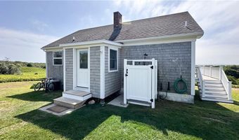 1180 Off Corn Neck Rd, Block Island, RI 02807