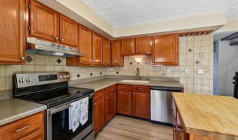 3113 HOLLY BERRY Ct, Abingdon, MD 21009