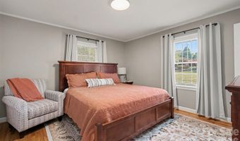 1203 Flintshire Dr, Albemarle, NC 28001