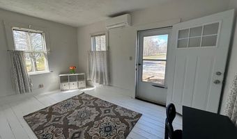 200 Congress St, Belfast, ME 04915