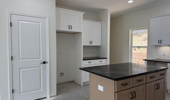 1015 Clinton Ct, Alexander, AR 72002