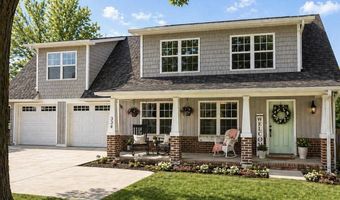 334 N Wright Rd, Alcoa, TN 37701