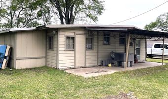 260 Club Lake Rd 6, Teague, TX 75860