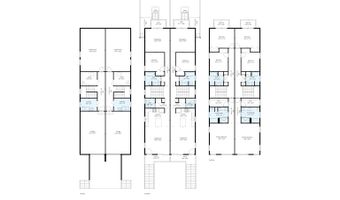 92 W 6TH St, Bayonne, NJ 07002