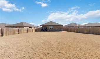 1012 Calhoun Dr, Anna, TX 75409