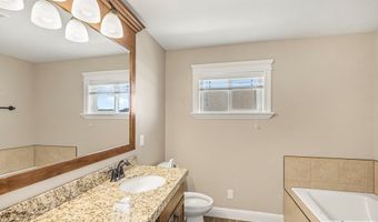 3700 S Founders Pointe Dr, Ammon, ID 83406