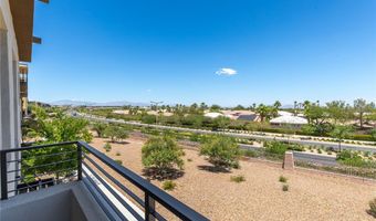 4288 Veraz St, Las Vegas, NV 89135