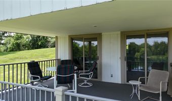 27 Partridge Dr, Agency, MO 64401