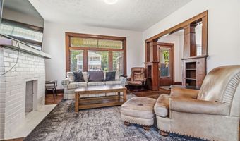 2138 Watson Ave, Alliance, OH 44601