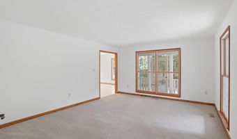 17 S SHORE Dr, Lincoln, DE 19960