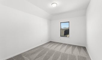 Coyote Meadows by Ashton Woods 1608 Diamond Peak Trail Plan: Grayson, Anna, TX 75409