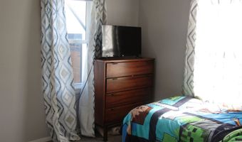 736 State, Adrian, MI 49221