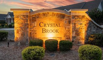 9237 Leaf Brook Ln, Apison, TN 37302