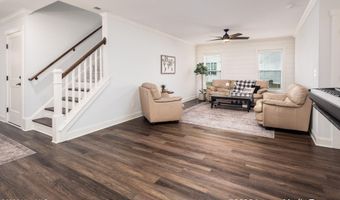 4084 Swift Creek Run, Ayden, NC 28513
