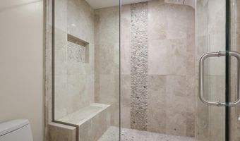 1 LAKE POTOMAC Ct, Potomac, MD 20854