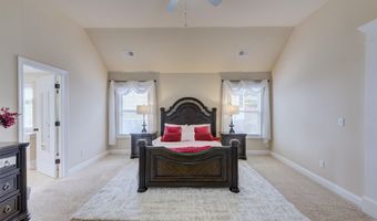 1053 Valley Estates Dr, Blythewood, SC 29016