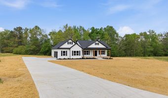 11100 H O Allison Rd, Baxter, TN 38544