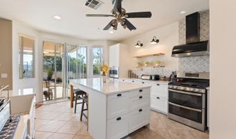 871 Niguel St, Oceanside, CA 92057