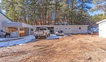 5207 Northcreek Rd, Beulah, CO 81023