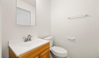 814 LAFITTE Dr, Alexandria, LA 71302
