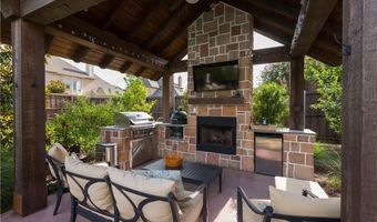 1804 Reynolds Ct, Allen, TX 75002