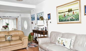 170 Bray Ave, North Middletown, NJ 07748