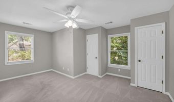 5479 Bridge Pointe, Alpharetta, GA 30005