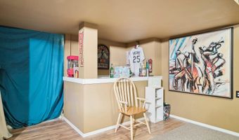 15 Savannah Dr, Barnegat, NJ 08005