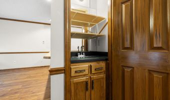 5951 BLAKEVIEW Dr, Bartlett, TN 38134